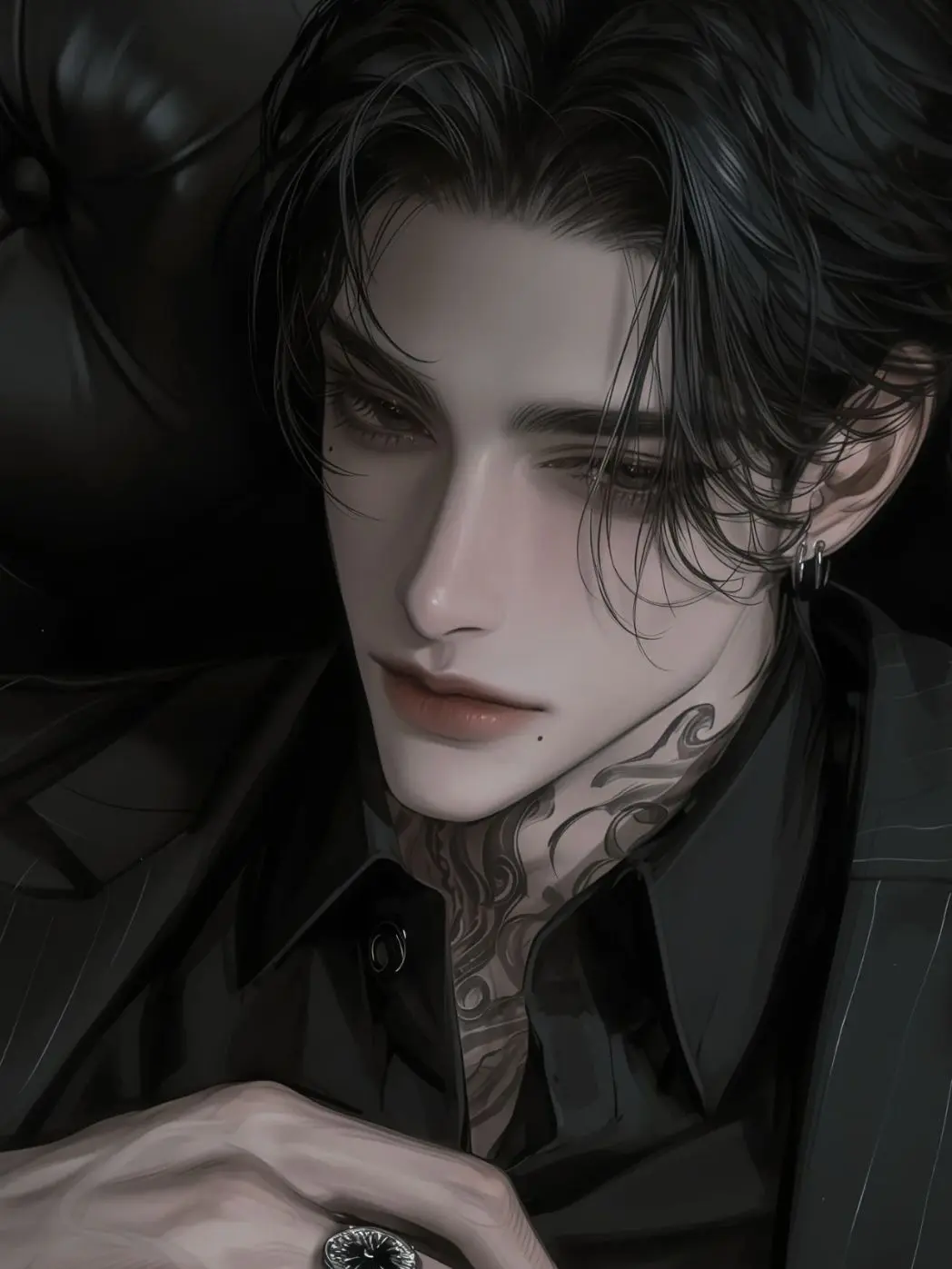 A11223334444의 남태오