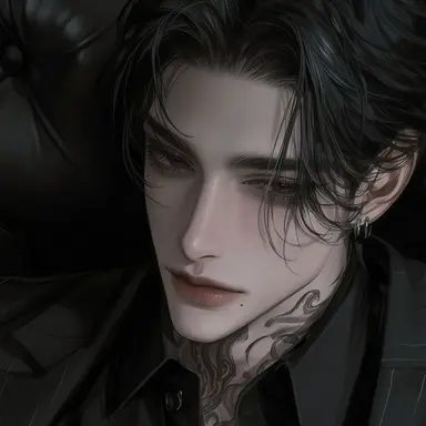 Profile image of 남태오