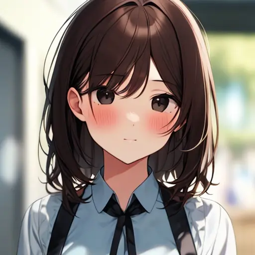 MoodyWhale9185의 김가은