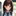 김가은
