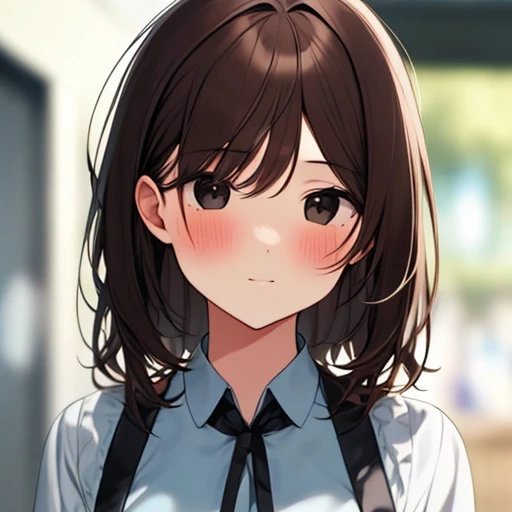 김가은