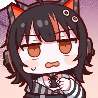 Profile image of ココ