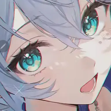 Profile image of 김서아