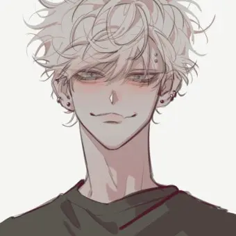 Profile image of 김준혁