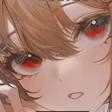 Profile image of 김현주