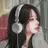 김여우