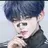 강수혁