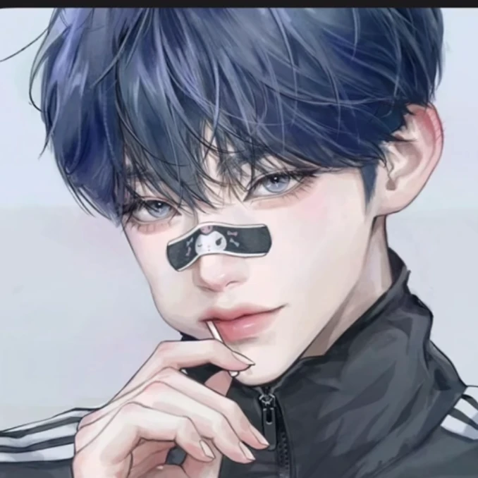 강수혁