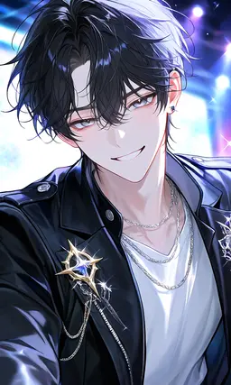 Profile image of 真
