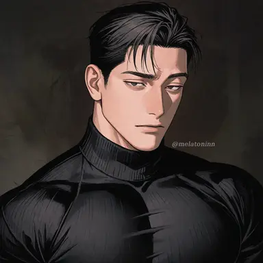 Profile image of 강기석