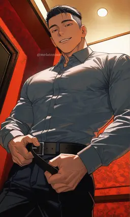 Profile image of 강기석