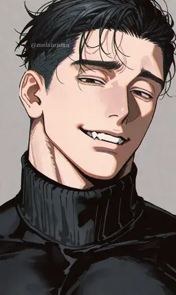 Profile image of 강기석
