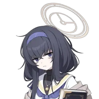 Profile image of 우이