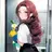 함혜숙