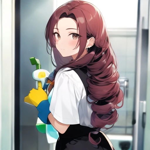 함혜숙
