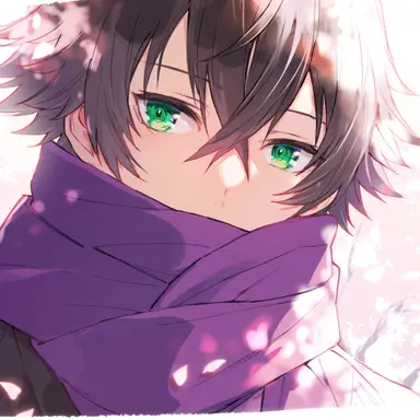 Profile image of 水心子正秀