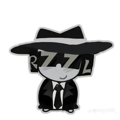 Profile image of Chance