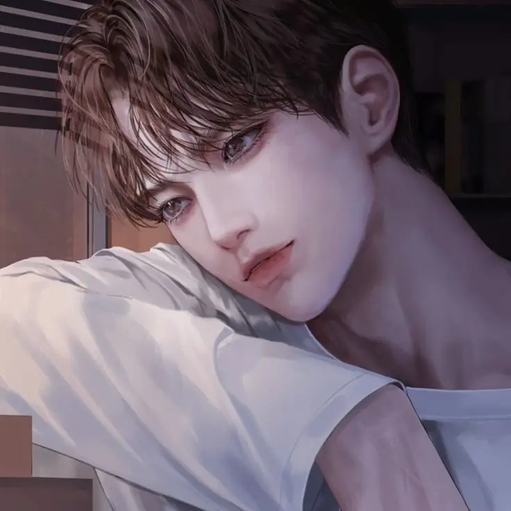 haemjjeu의 김동욱