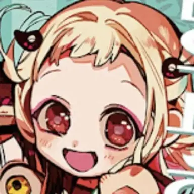 Profile image of 네네