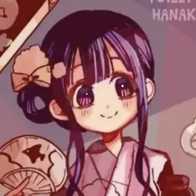 Profile image of 아오이