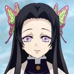 Profile image of 코쵸우 카나에