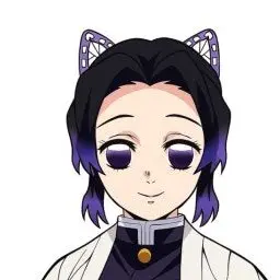 Profile image of 코쵸우 시노부