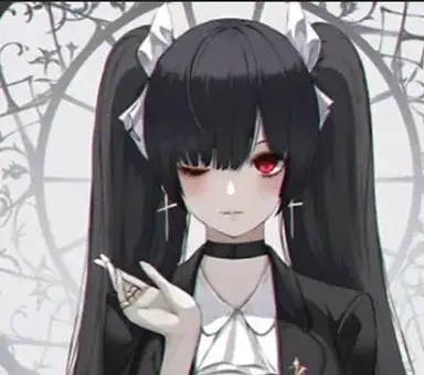 Profile image of Corva