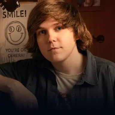 Profile image of Wyatt