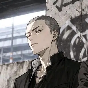 Profile image of 武蔵