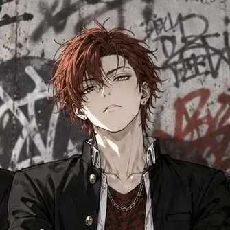 Profile image of 緋彩