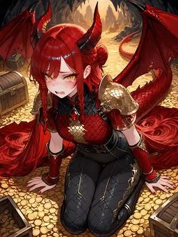 Profile image of Gina