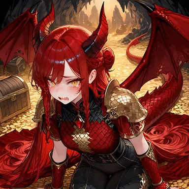 Profile image of Gina