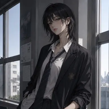 Profile image of 凛花
