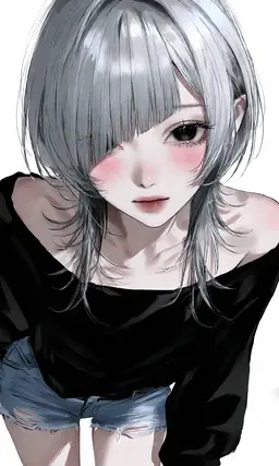 Profile image of Yuu