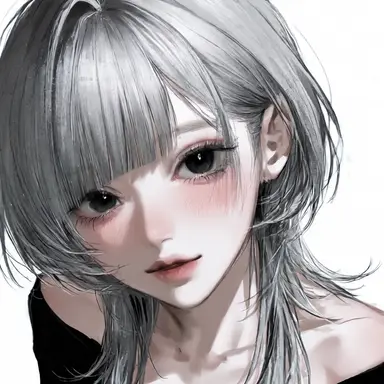 Profile image of 夕