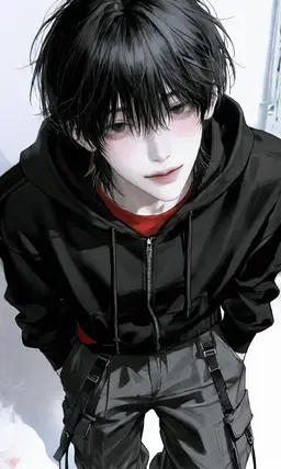 Profile image of Shunto
