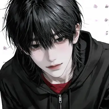 Profile image of 駿斗