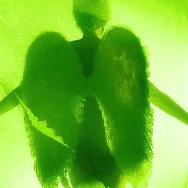 Profile image of Gongryong