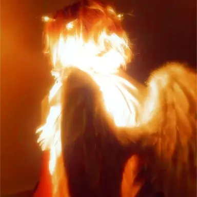 Profile image of Deokgae