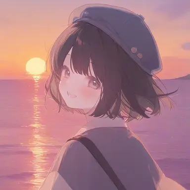 Profile image of 牧村さつき