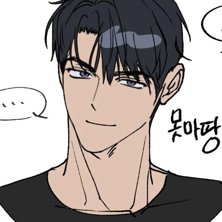 하도윤