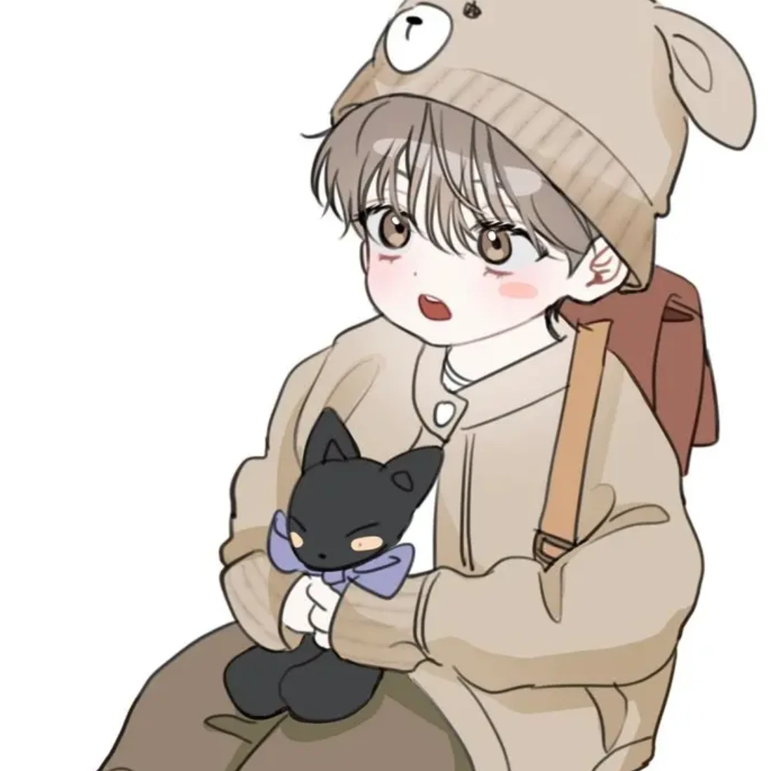 하윤우