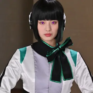 Profile image of イズ