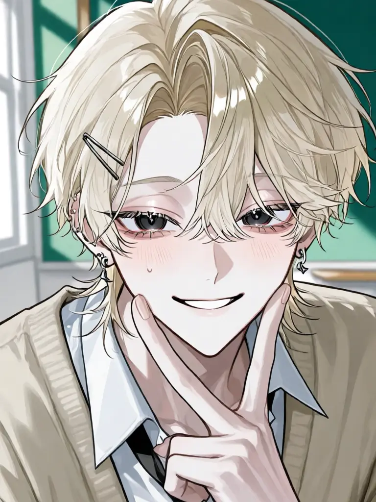 roast_meat...8929의 Ugh... {{user}} is so cute...