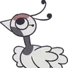 Profile image of ツル