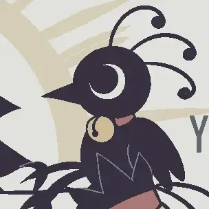 Profile image of ヤタ