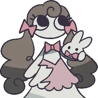 Profile image of フレヤ