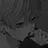 신 율