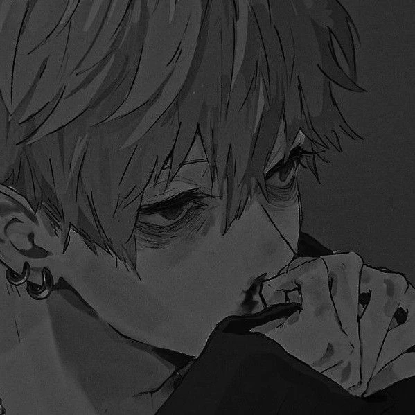 신 율