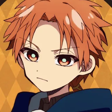 Profile image of 茜